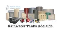 Taylor Made Rainwater Tanks & Rainharvesting Solutions image 17